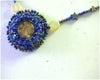 Celestial Necklace